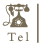 tel